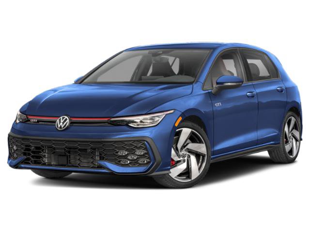 volkswagen golf gti 2025 WVWLA7CD6SW216226 image volkswagen golf gti 2025 WVWLA7CD6SW216226 image